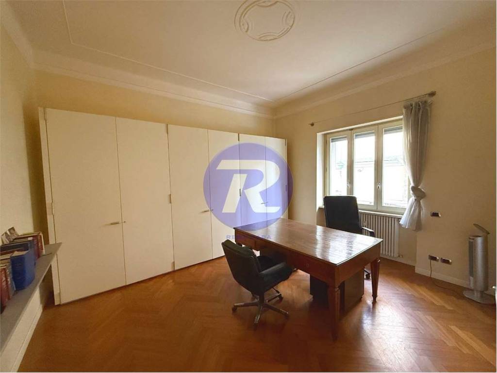 Appartamento a Bergamo in via antonio locatelli, 23 - Foto 2