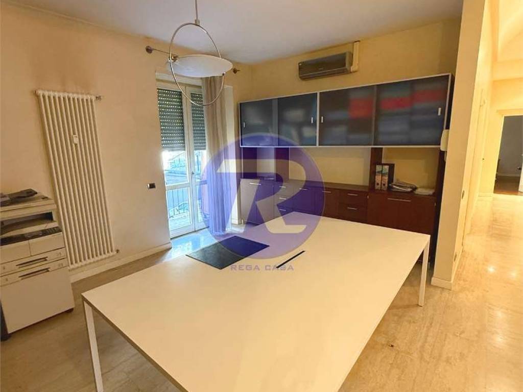 Appartamento a Bergamo in via antonio locatelli, 23 - Foto 5