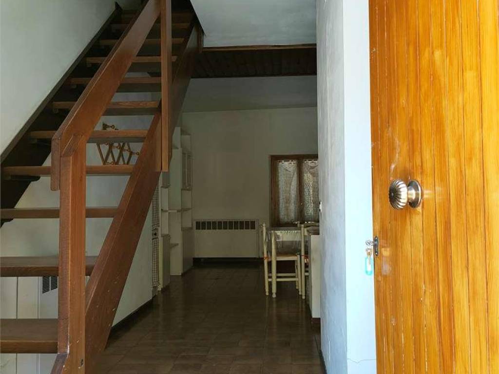 Appartamento a Mantova - Foto 2