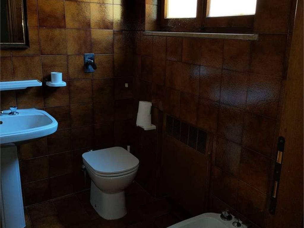 Appartamento a Mantova - Foto 3