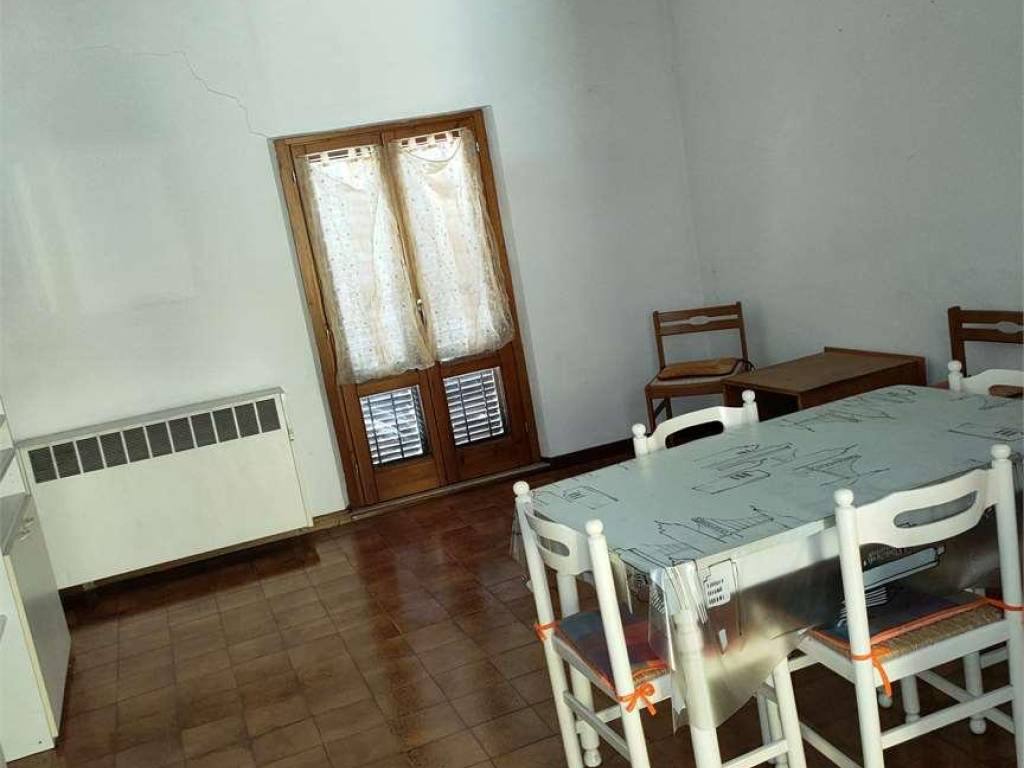 Appartamento a Mantova - Foto 4