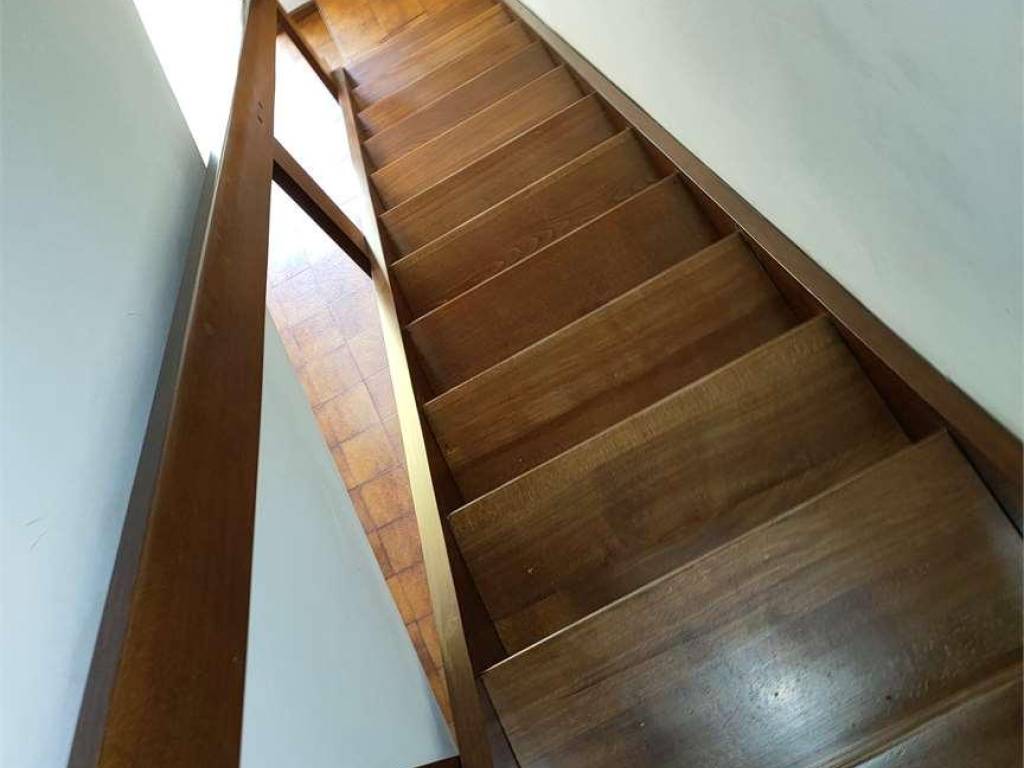 Appartamento a Mantova - Foto 5