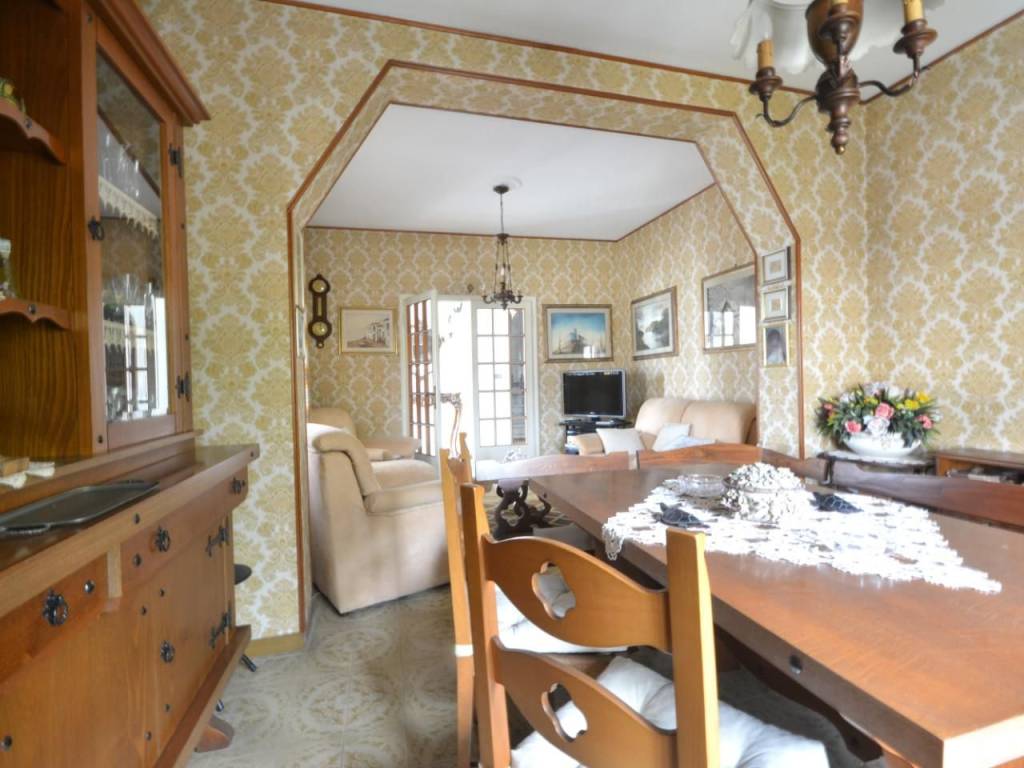 Casa indipendente a Lucca in Via Pisana, , 55100 - Foto 2