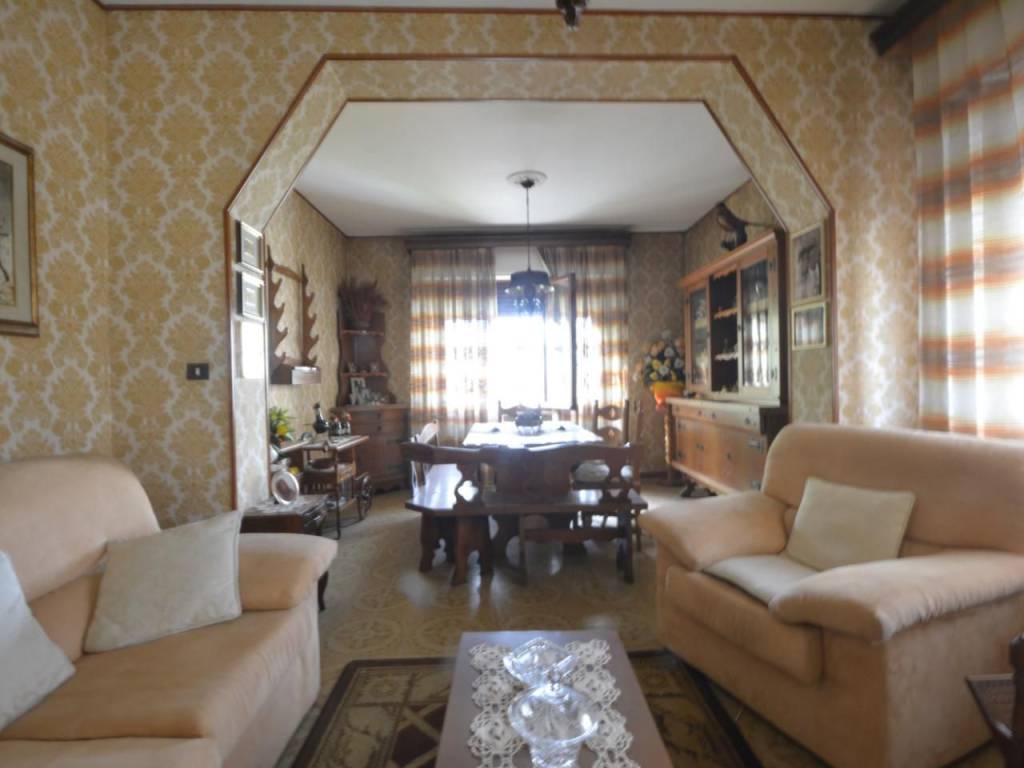 Casa indipendente a Lucca in Via Pisana, , 55100 - Foto 3