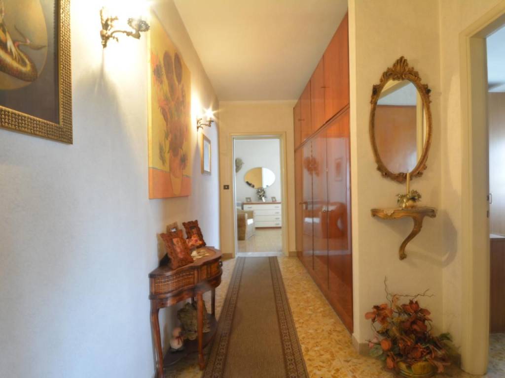 Casa indipendente a Lucca in Via Pisana, , 55100 - Foto 4