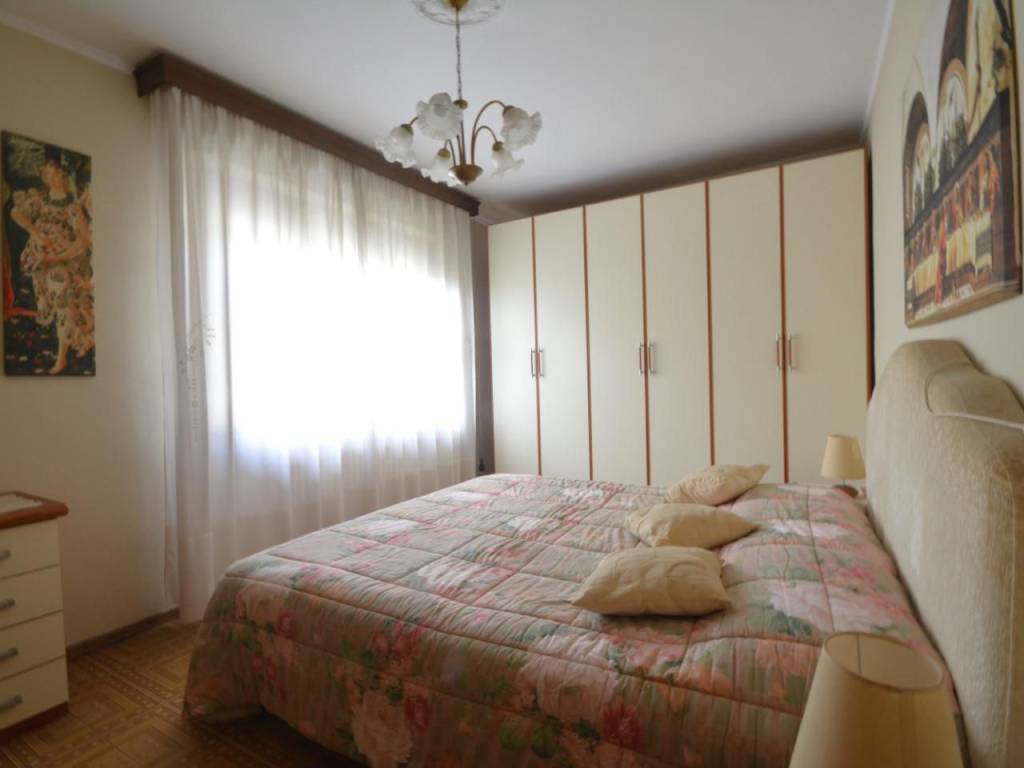 Casa indipendente a Lucca in Via Pisana, , 55100 - Foto 5