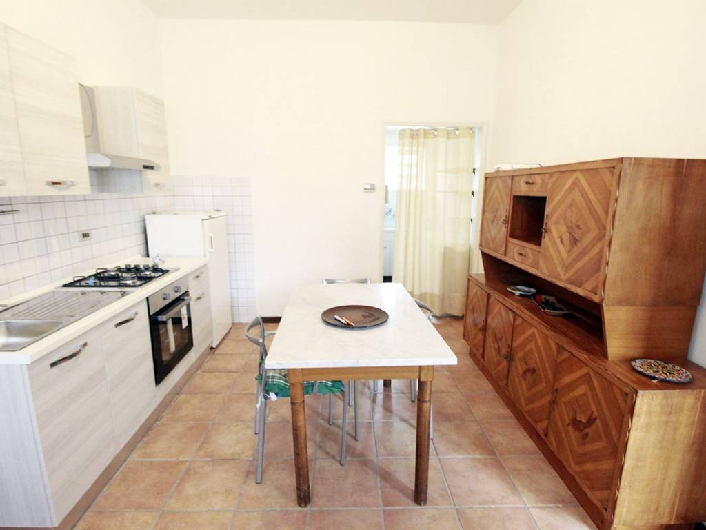 Appartamento a Capannori in Via di Centurino, 218 - Foto 2