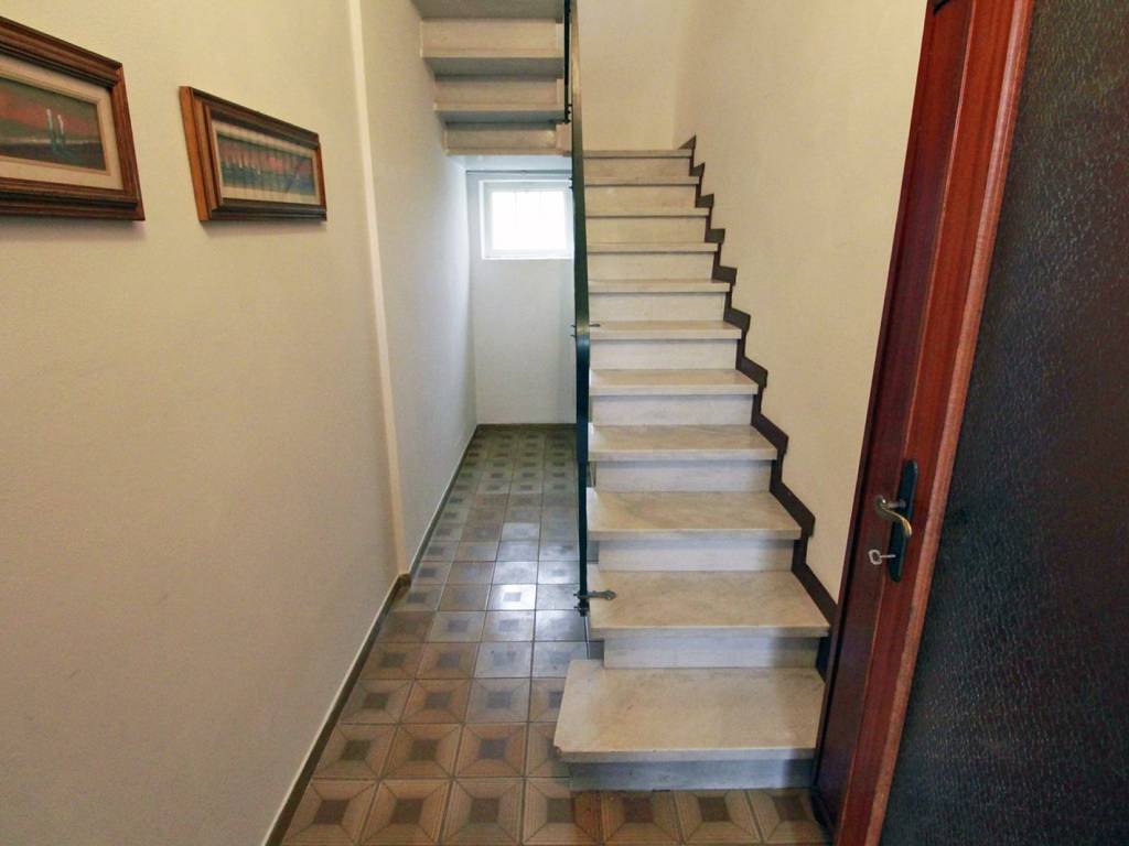 Appartamento a Capannori in Via di Centurino, 218 - Foto 4