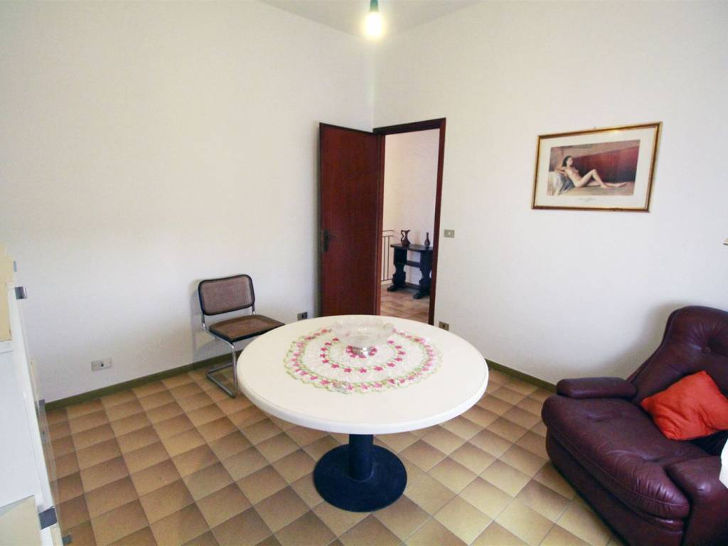 Appartamento a Capannori in Via di Centurino, 218 - Foto 5