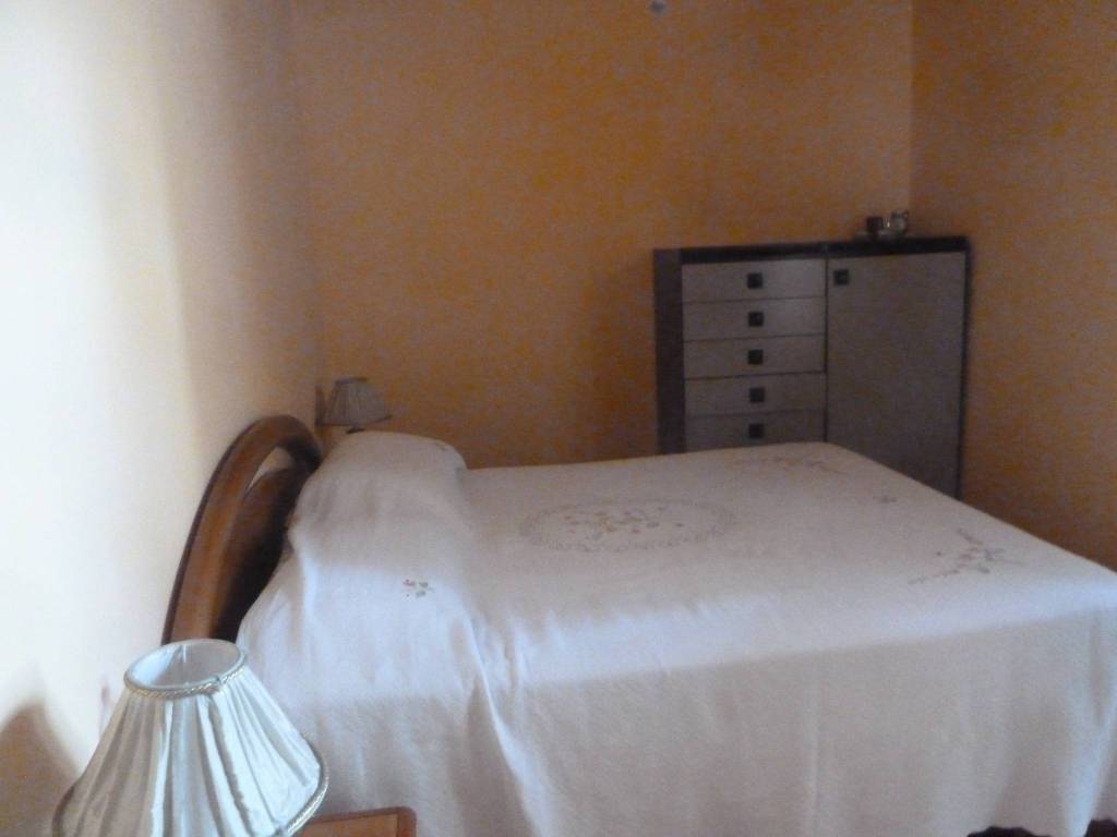 Casa indipendente a Carsoli - Foto 2