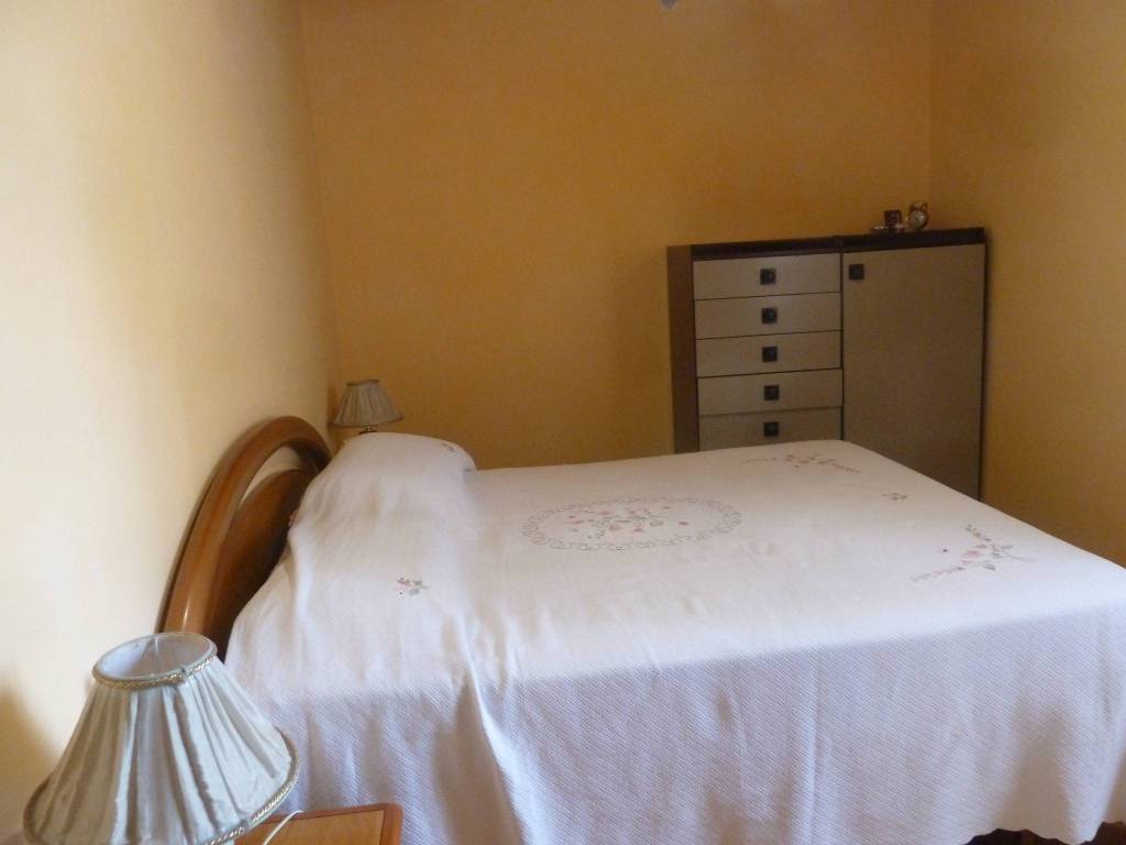 Casa indipendente a Carsoli - Foto 3