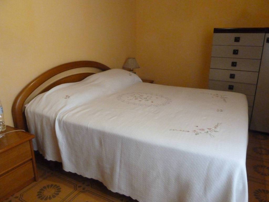 Casa indipendente a Carsoli - Foto 4