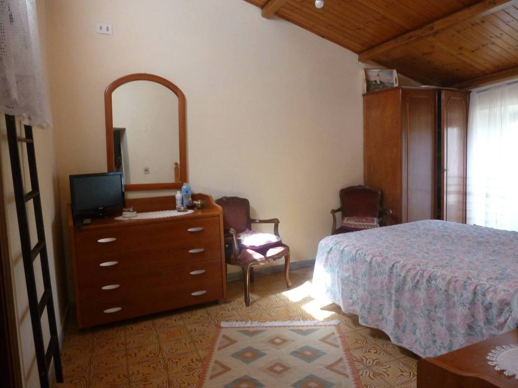 Casa indipendente a Carsoli - Foto 5