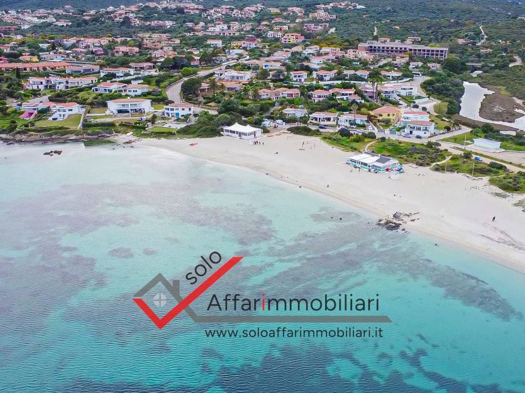 Villetta a schiera a Olbia in Via Mar Caspio, 12 - Foto 3