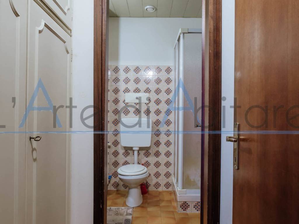 Appartamento a Padova in URBINO, 1 - Foto 5