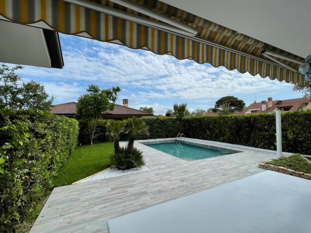 Villa a Rosolina in Via del Salice - Foto 2