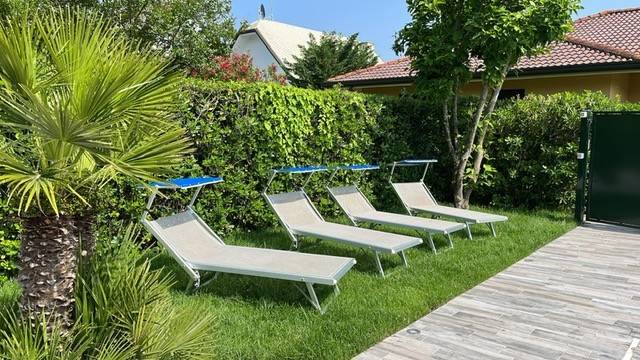 Villa a Rosolina in Via del Salice - Foto 5