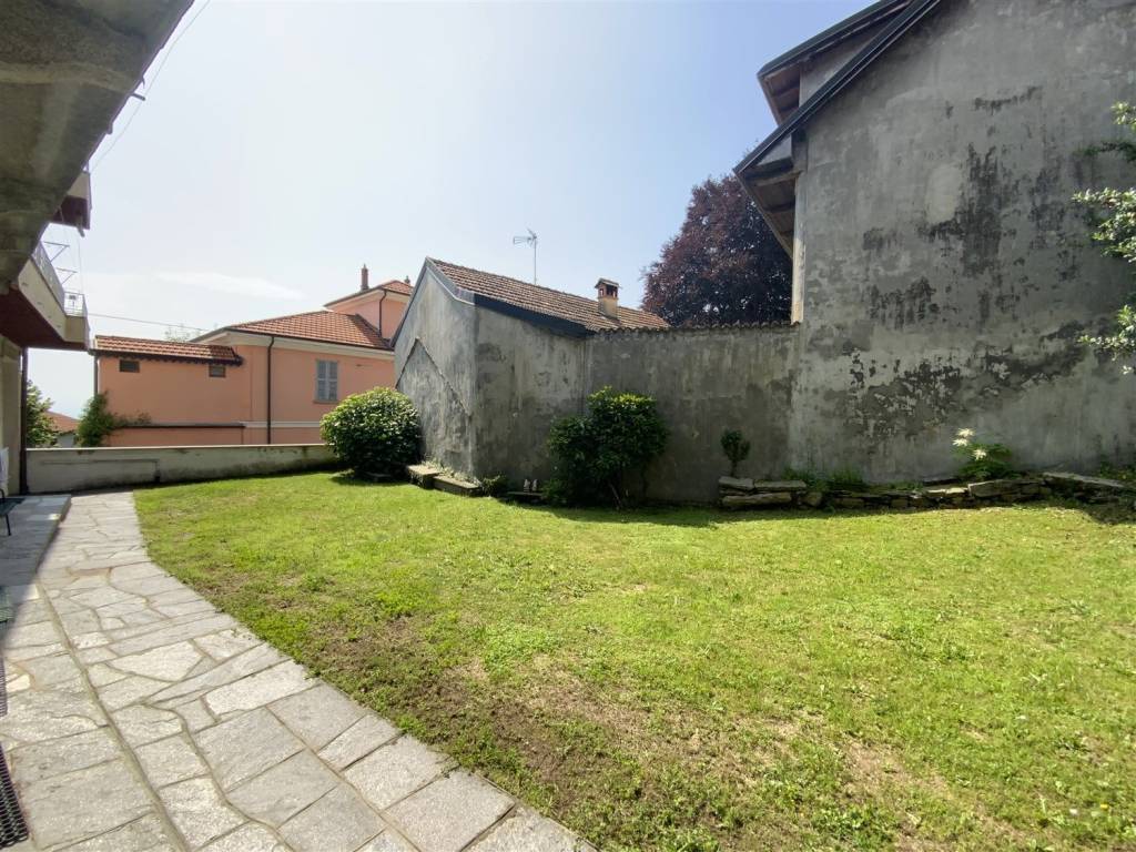 Appartamento a Gignese in Piazzetta Don Bosco, 2 - Foto 5