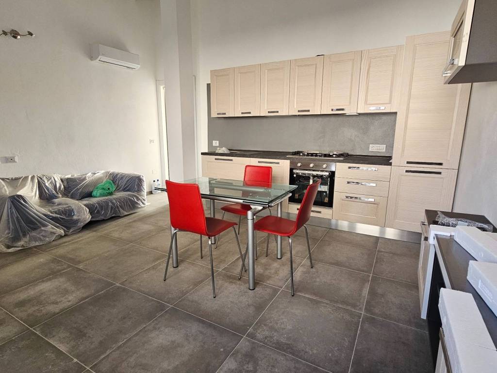 Appartamento a Monserrato in Via Desulo - Foto 2