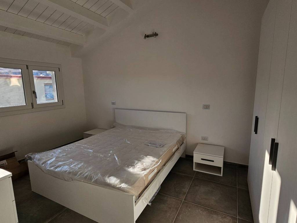 Appartamento a Monserrato in Via Desulo - Foto 3