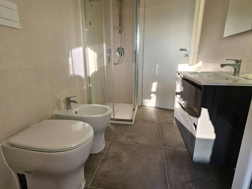 Appartamento a Monserrato in Via Desulo - Foto 5