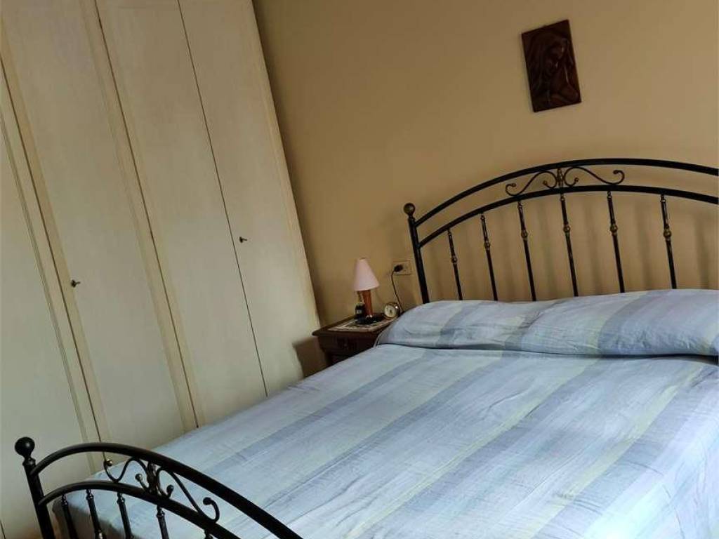 Appartamento a Mantova - Foto 2