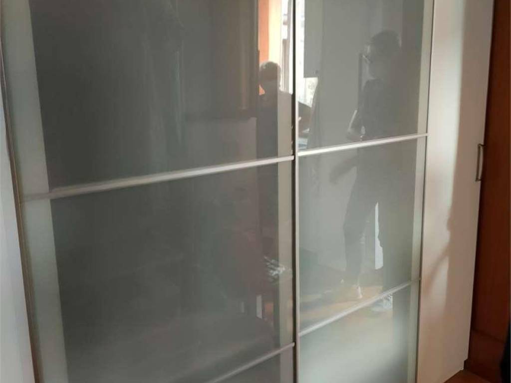 Appartamento a Mantova - Foto 3