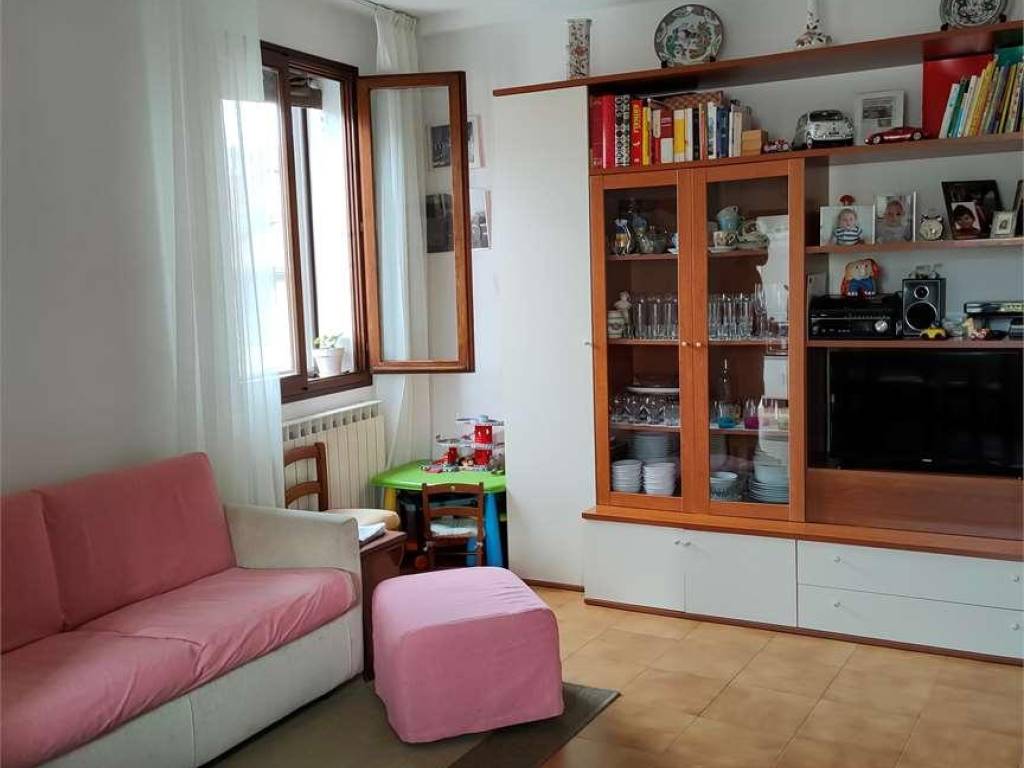 Appartamento a Mantova - Foto 4