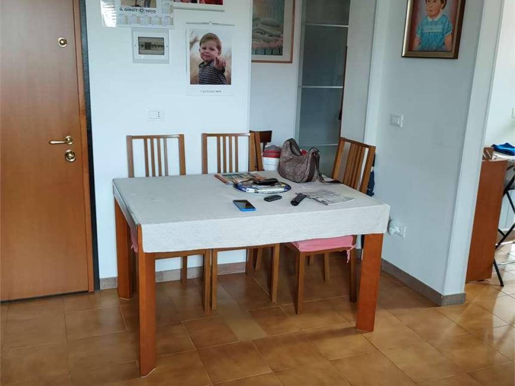 Appartamento a Mantova - Foto 5