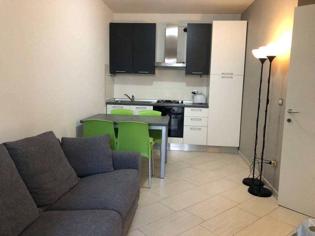 Villetta a schiera a Comacchio in Via Giovanni Cimabue - Foto 2