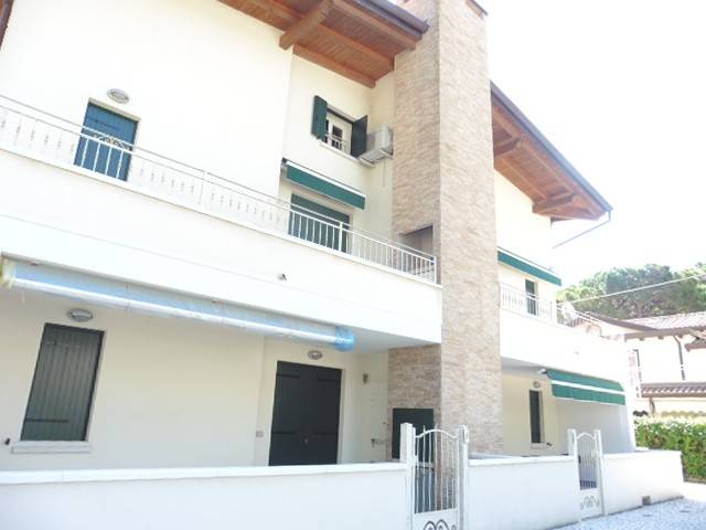 Villetta a schiera a Comacchio in Via Giovanni Cimabue - Foto 4