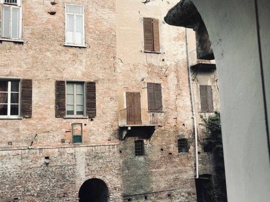 Appartamento a Mantova in via govi - Foto 2
