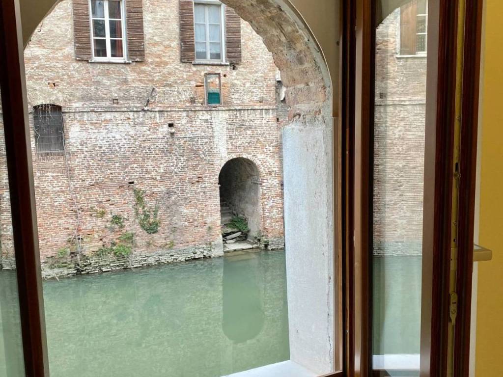 Appartamento a Mantova in via govi - Foto 3
