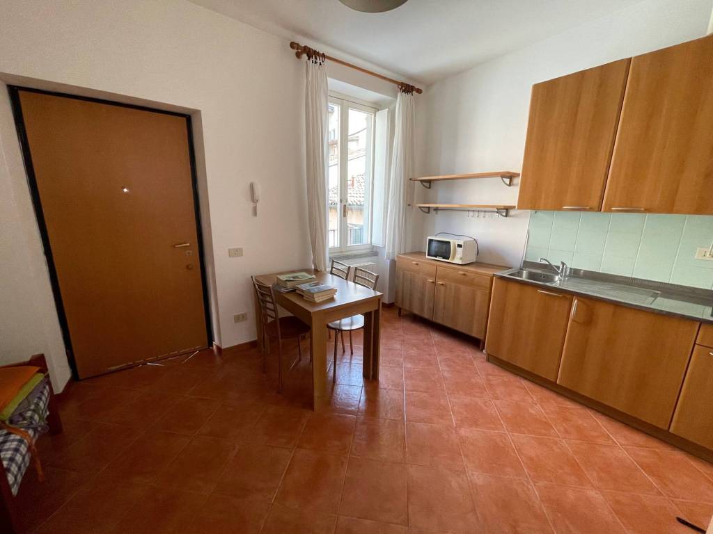 Appartamento a Pavia in Via Bernardo da Pavia, 2 - Foto 2