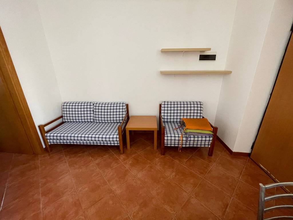 Appartamento a Pavia in Via Bernardo da Pavia, 2 - Foto 5