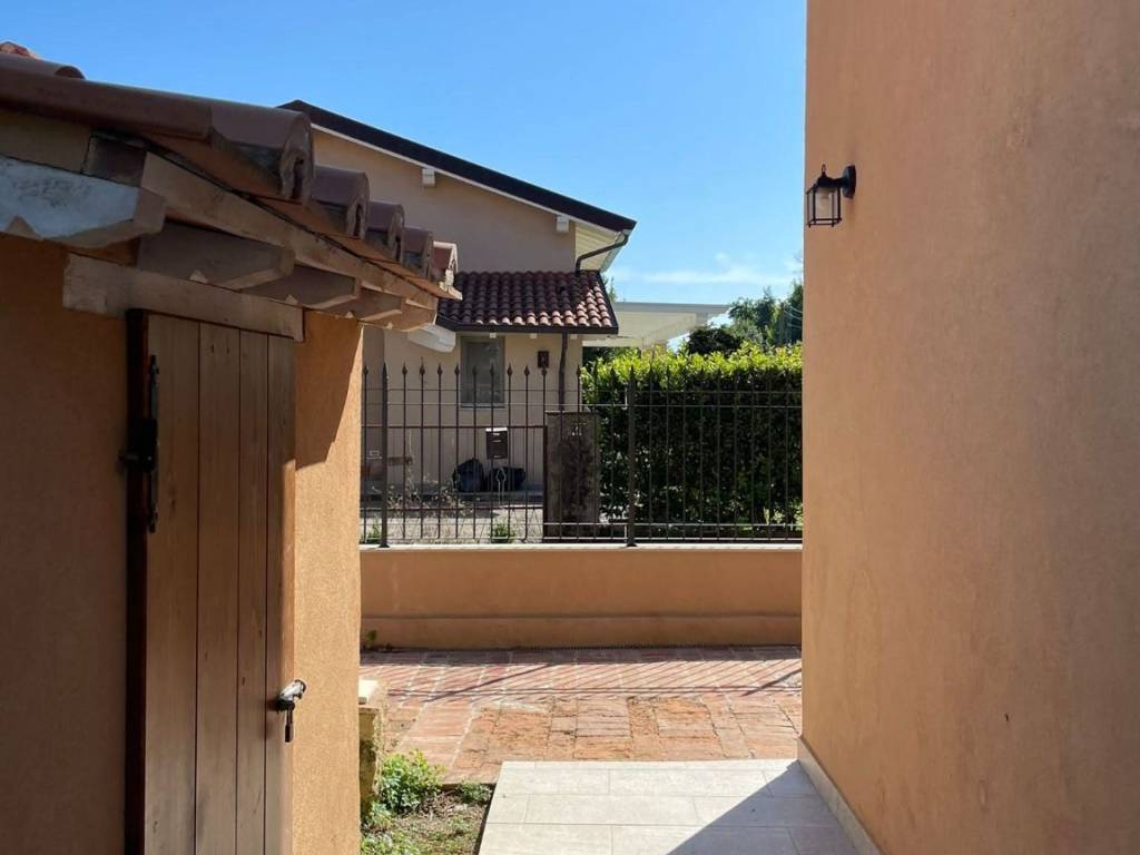 Rustico / casale a Pietrasanta in Via del Padule, 5 - Foto 2