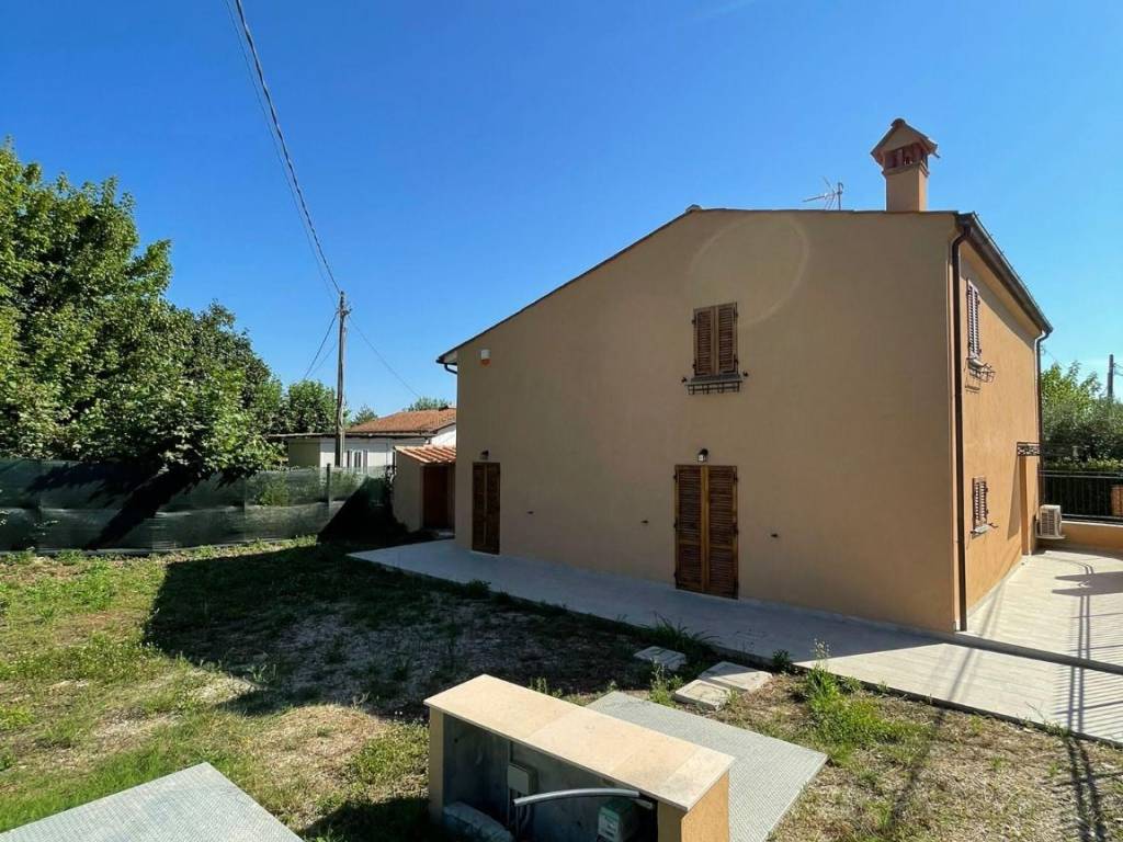 Rustico / casale a Pietrasanta in Via del Padule, 5 - Foto 3