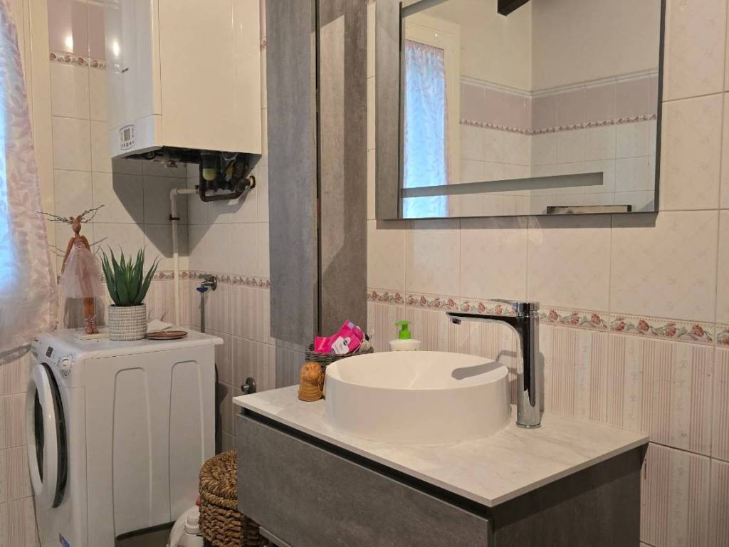Appartamento a Castelfranco emilia in Via Larga, 11 - Foto 2