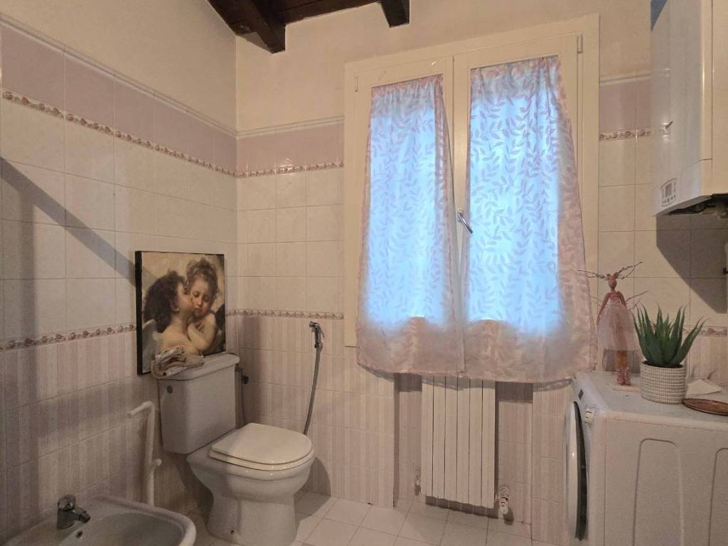 Appartamento a Castelfranco emilia in Via Larga, 11 - Foto 3