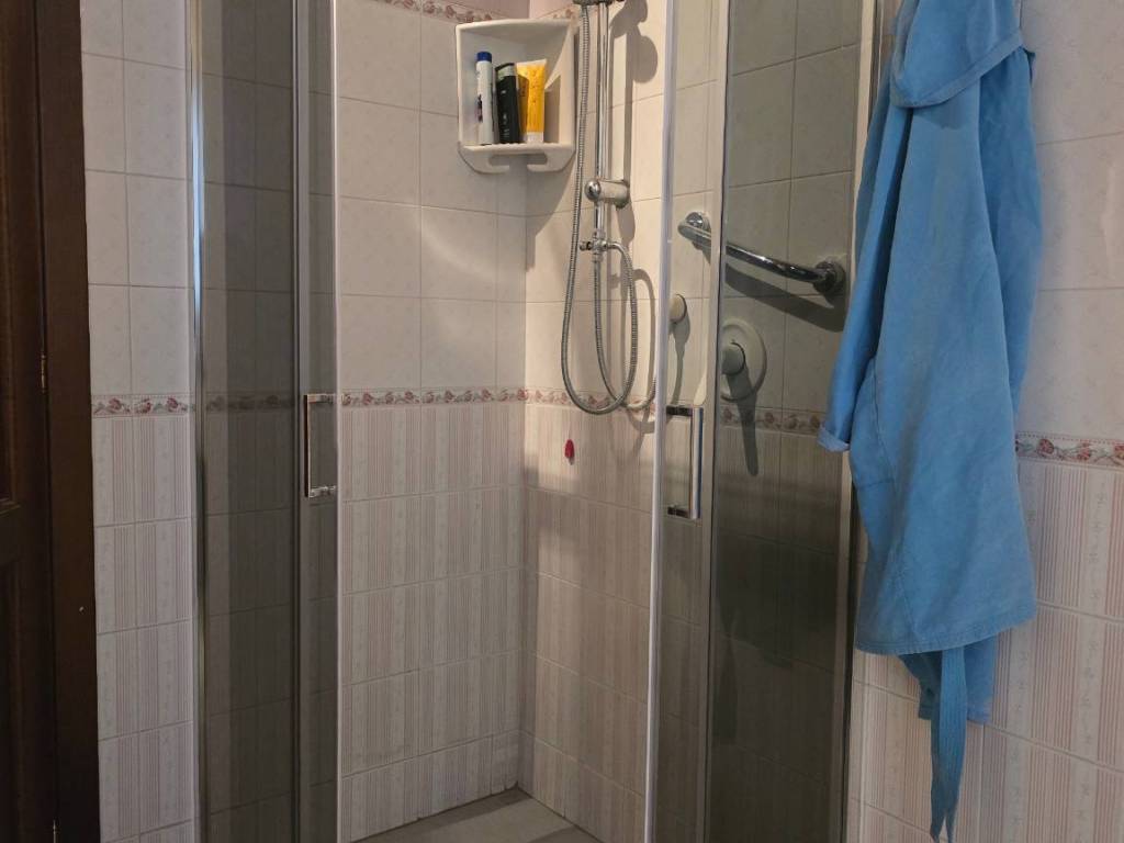 Appartamento a Castelfranco emilia in Via Larga, 11 - Foto 4