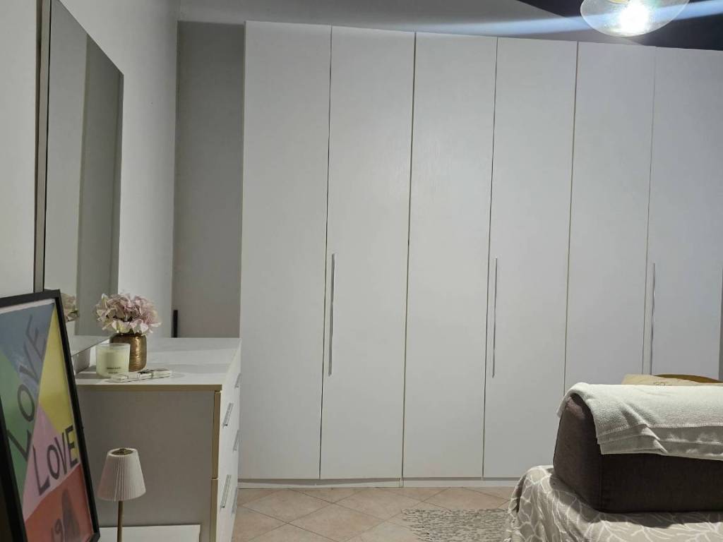 Appartamento a Castelfranco emilia in Via Larga, 11 - Foto 5