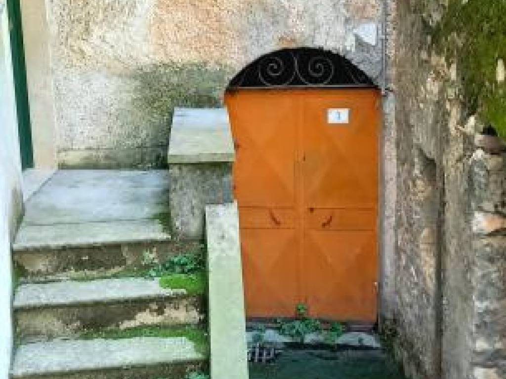 Casa indipendente a Morolo in Corso Vittorio Emanuele - Foto 4