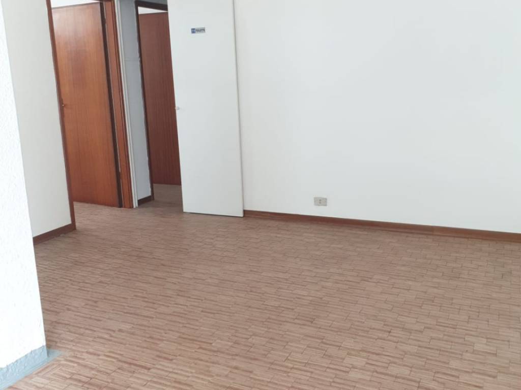Immobile a Carpi in VIA CIMABUE - Foto 2