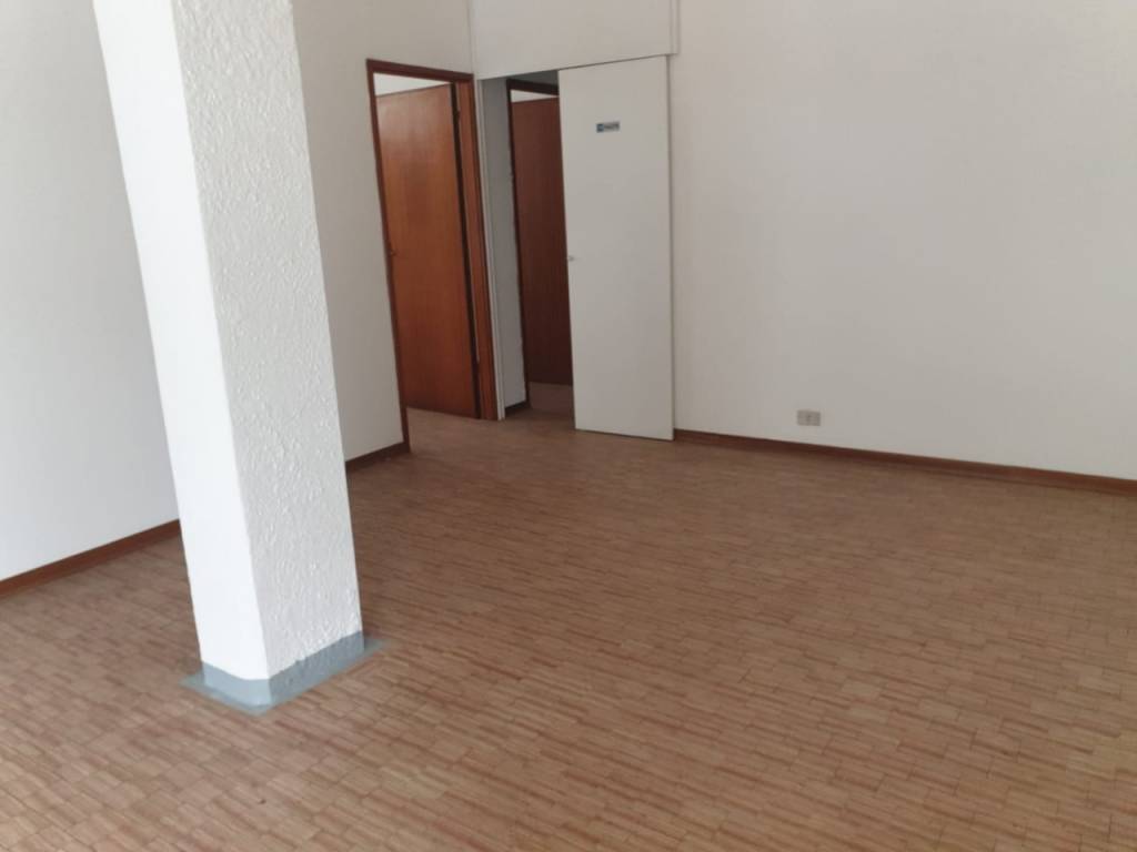 Immobile a Carpi in VIA CIMABUE - Foto 3