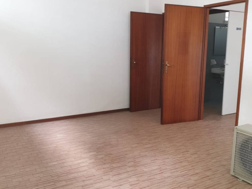 Immobile a Carpi in VIA CIMABUE - Foto 5