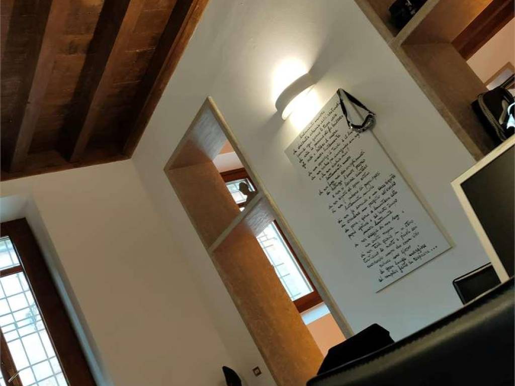 Appartamento a Mantova - Foto 2