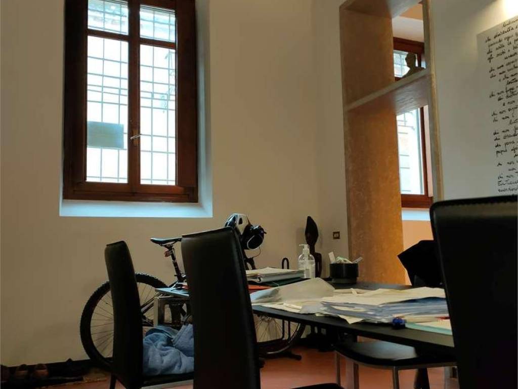 Appartamento a Mantova - Foto 3