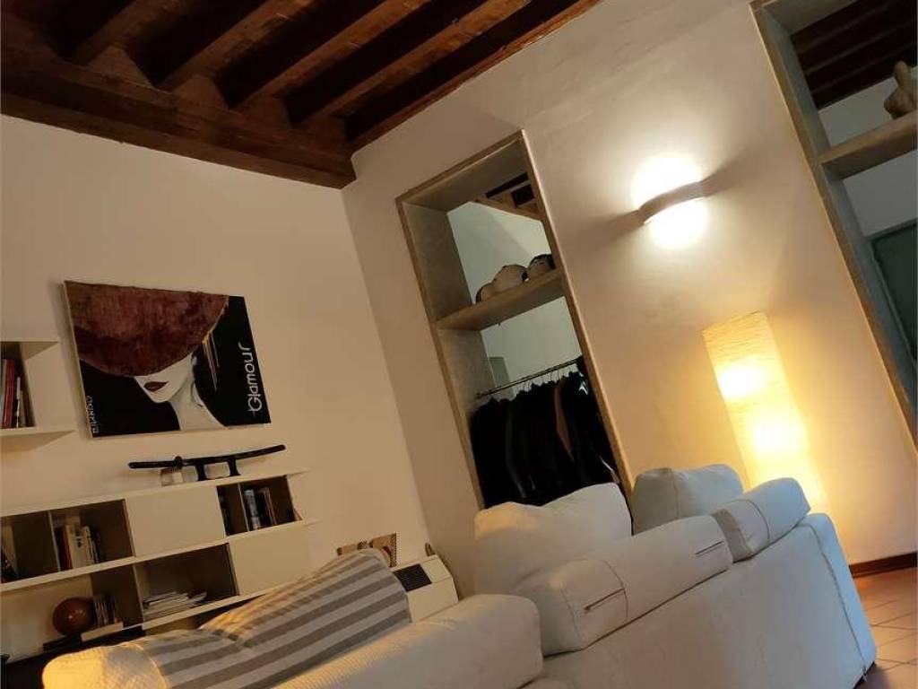 Appartamento a Mantova - Foto 4