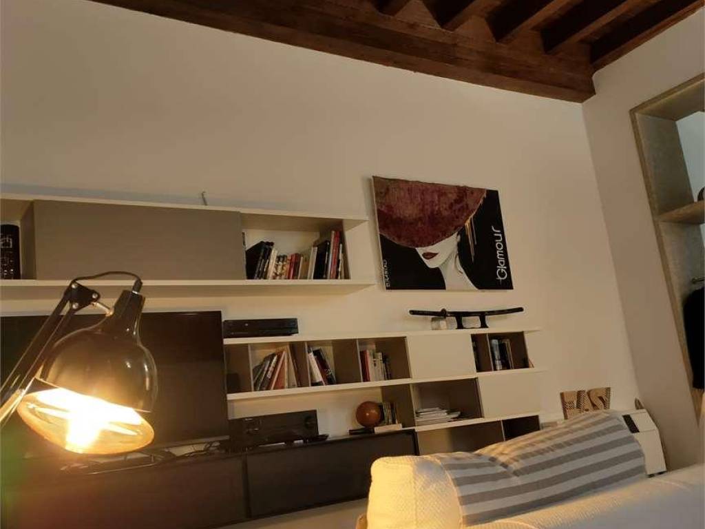 Appartamento a Mantova - Foto 5