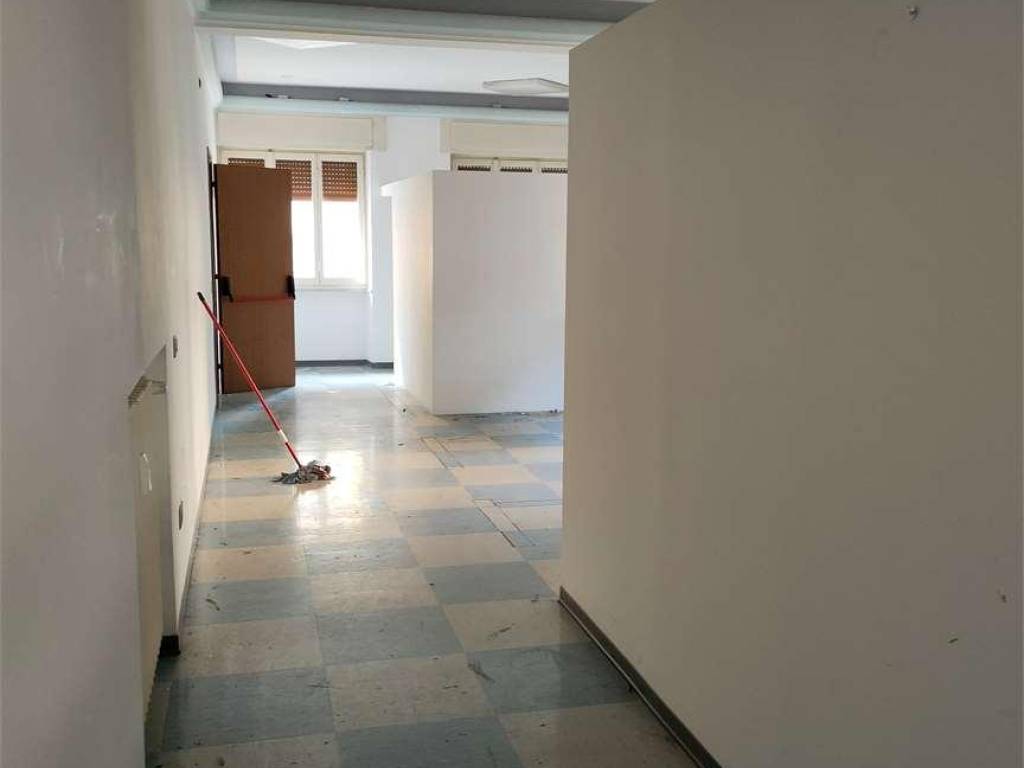 Immobile a Mantova - Foto 2